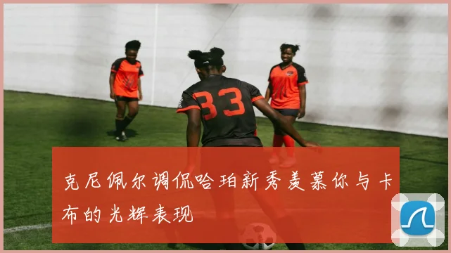 克尼佩尔调侃哈珀新秀羡慕你与卡布的光辉表现